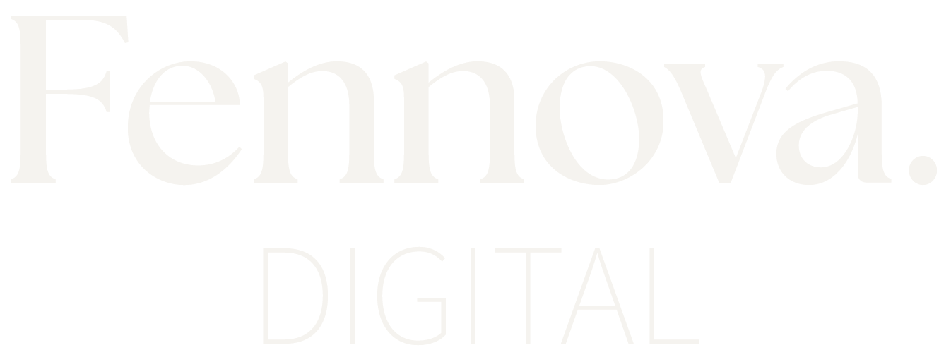 Fennova Digital